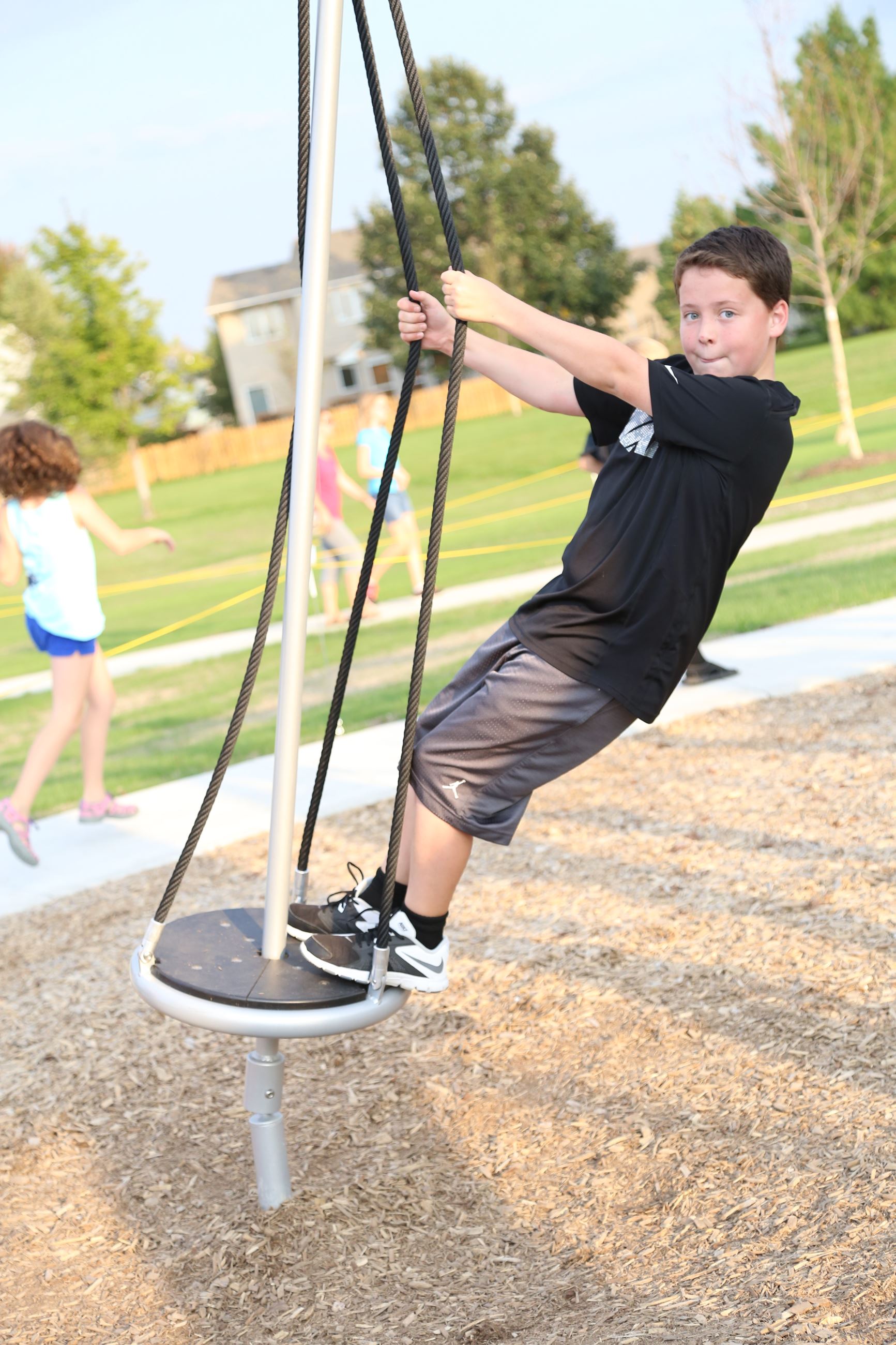 Windfield Reopening 2015 (11)_1